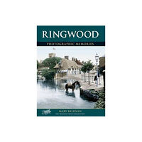 Frith Book Company Ltd. Ringwood (häftad, eng)