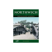 Frith Book Company Ltd. Northwich (häftad, eng)