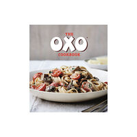 Quadrille Publishing Ltd The OXO Cookbook (inbunden, eng)