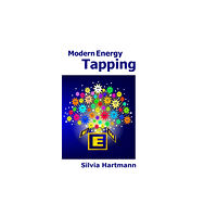 DragonRising Modern Energy Tapping MET (häftad, eng)