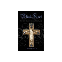 Whittles Publishing Black Rood (häftad, eng)