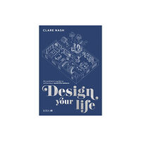 RIBA Publishing Design your life (häftad, eng)