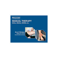 Bateson Publishing Ltd Manual Manual Therapy (häftad, eng)