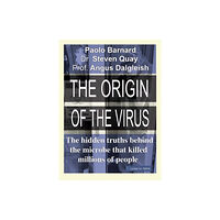 Clinical Press Ltd The Origin of the Virus (häftad, eng)