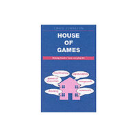 Nick Hern Books House of Games (häftad, eng)