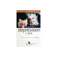 Human Givens Publishing Ltd How to Lift Depression...Fast (häftad, eng)