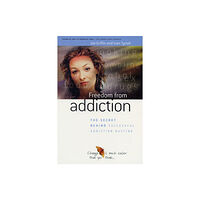 Human Givens Publishing Ltd Freedom from Addiction (häftad, eng)