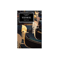 Boydell & Brewer Ltd The Companion Guide to Venice (häftad, eng)