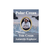 Reardon Publishing Polar Crean (inbunden, eng)