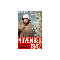 Vintage Publishing November 1942 (inbunden, eng)