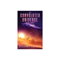 Ozark Mountain Publishing Convoluted Universe: Book Three (häftad, eng)