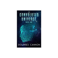 Ozark Mountain Publishing Convoluted Universe: Book One (häftad, eng)