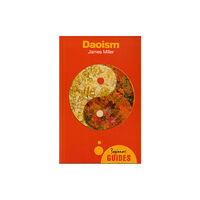 Oneworld Publications Daoism (häftad, eng)