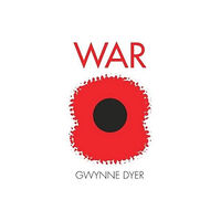 Garnet Publishing Ltd War (häftad, eng)