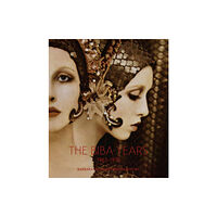 V & A Publishing The Biba Years (inbunden, eng)