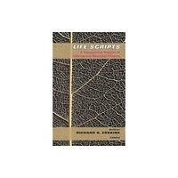 Taylor & francis ltd Life Scripts (häftad, eng)