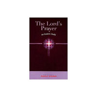 Rudolf Steiner Press The Lord's Prayer (häftad, eng)