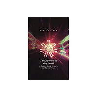 Rudolf Steiner Press The Mystery of the Portal (häftad, eng)