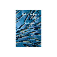 Prospect Books North Atlantic Seafood (häftad, eng)