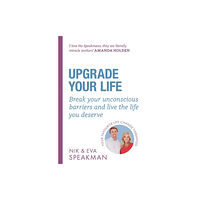Orion Publishing Co Upgrade Your Life (häftad, eng)