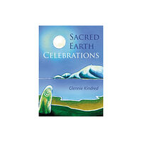 Permanent Publications Sacred Earth Celebrations (häftad, eng)