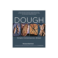 Octopus publishing group Dough: Simple Contemporary Bread (häftad, eng)