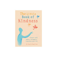 Octopus publishing group The Little Book of Kindness (häftad, eng)