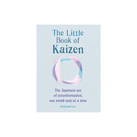 Octopus publishing group The Little Book of Kaizen (häftad, eng)