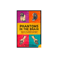 HarperCollins Publishers Phantoms in the Brain (häftad, eng)