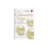 Send the light The Goldsworthy Trilogy: Gospel & Kingdom, Wisdom & Revelation (häftad, eng)