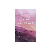 New City SOUL SEASONS (häftad, eng)