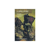 Harbour Books (East) Ltd A Shoe Story (häftad, eng)