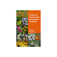 Royal Botanic Gardens The Kew Temperate Plant Families Identification Handbook (häftad, eng)