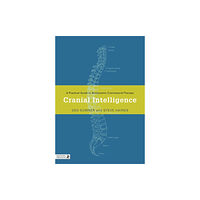 Jessica kingsley publishers Cranial Intelligence (häftad, eng)