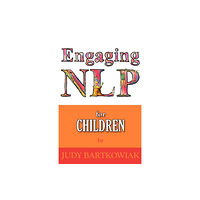 MX Publishing NLP for Children (häftad, eng)