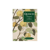 Prospect Books Quinces (häftad, eng)