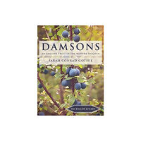 Prospect Books Damsons (häftad, eng)