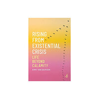 PCCS Books Rising from Existential Crisis (häftad, eng)