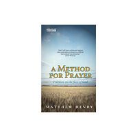 Christian Focus Publications Ltd A Method for Prayer (häftad, eng)