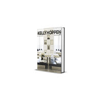 Quarto Publishing Plc Kelly Hoppen Design Masterclass (inbunden, eng)