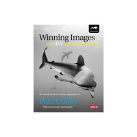 Dived Up Publications Winning Images with Any Underwater Camera (häftad, eng)