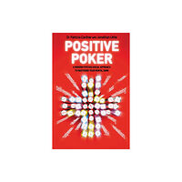 D&B Publishing Positive Poker (häftad, eng)