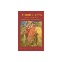 Triarchy Press Embodied Lives (häftad, eng)