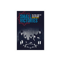 Outline Press Ltd Small Victories (häftad, eng)