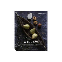 Quarto Publishing Plc Willow (inbunden, eng)