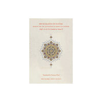 The Islamic Texts Society Ibn Khaldun on Sufism (häftad, eng)