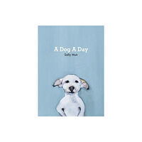 HarperCollins Publishers A Dog A Day (inbunden, eng)