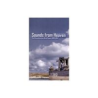 Christian Focus Publications Ltd Sounds from Heaven (häftad, eng)