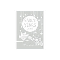 FROM YOU TO ME Early Years: Grey (inbunden, eng)