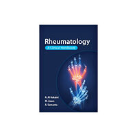 Scion Publishing Ltd Rheumatology (häftad, eng)